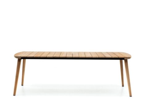 Fynn Outdoor