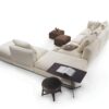 Zeno Sofa Flexform