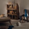 Diamond Floor Lamp Slamp
