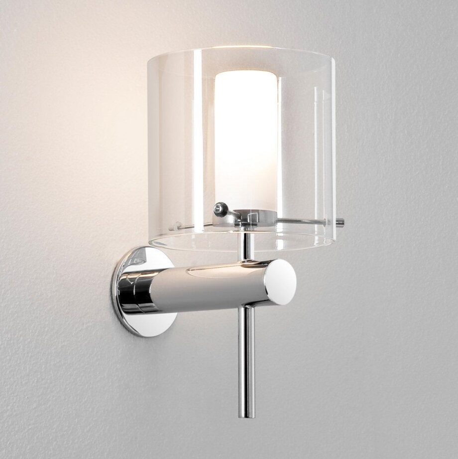 Arezzo Wall Lamp Astro Lighting