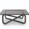 Infinity Coffee Table Arflex