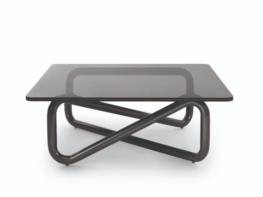 Infinity Coffee Table Arflex