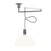 As41c Pendant Lamp Nemo