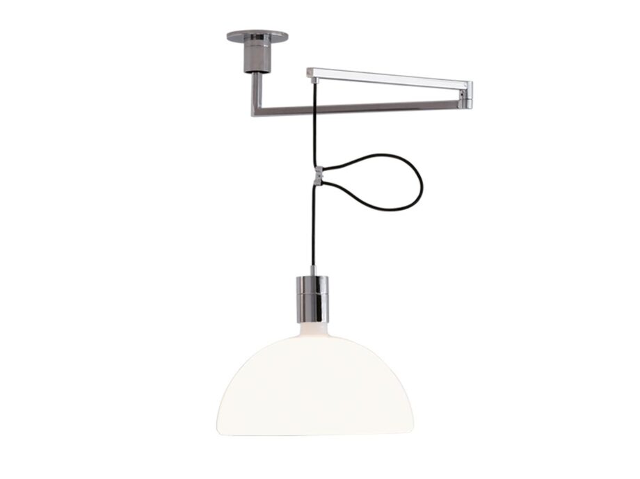 As41c Pendant Lamp Nemo