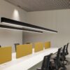Fifty Ho Suspension Custom Pendant Lamp Arkoslight
