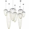 Alysoid Pendant Lamp Axolight