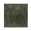 Dibbets Rim Rug Minotti