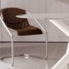 Cortina Chair Minotti