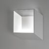 Forty 5 Wall Lamp Delta Light