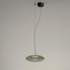 Plat Pendant Lamp Leds C4