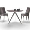 Zefiro Table Flexform
