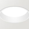 Deep Maxi Outdoor Ceiling Lamp Arkoslight
