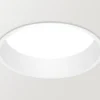 Deep Maxi Outdoor Ceiling Lamp Arkoslight