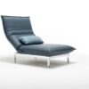 340 Nova Chaise Longue Rolf Benz