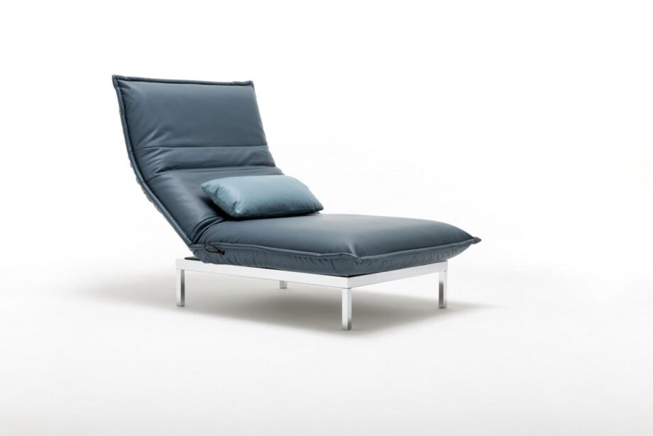 340 Nova Chaise Longue Rolf Benz