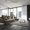 Babila Sofa Nicoline