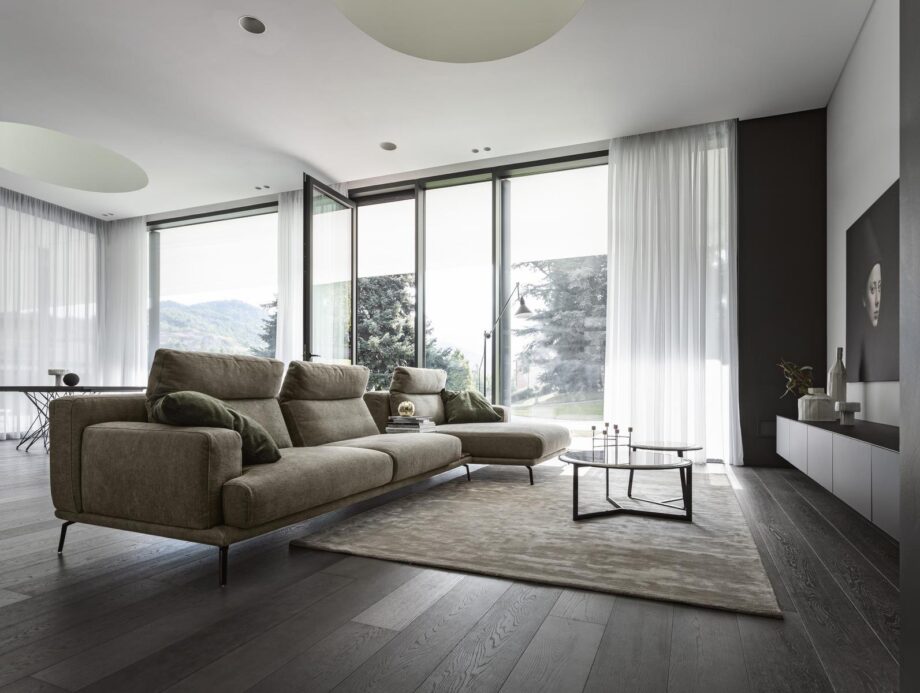 Babila Sofa Nicoline