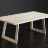 Toronto + Flat Table Altacorte