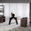 Case Chair Minotti