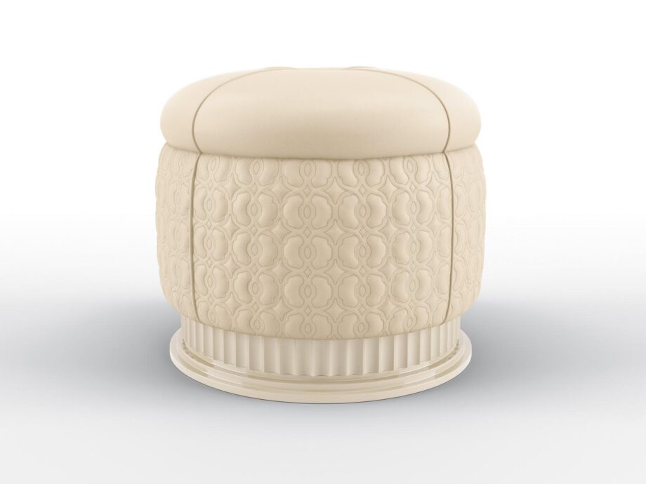 Moon Walt Pouf Bruno Zampa