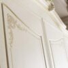 Perla Wardrobe Volpi