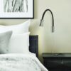 G+t Wall Lamp Contardi