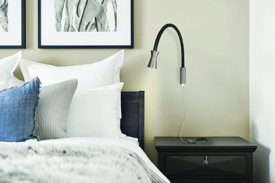 G+t Wall Lamp Contardi