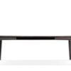 Zarafa Table Grilli
