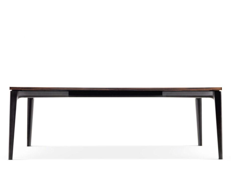 Zarafa Table Grilli
