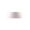 Parallel Wall Lamp Astro Lighting