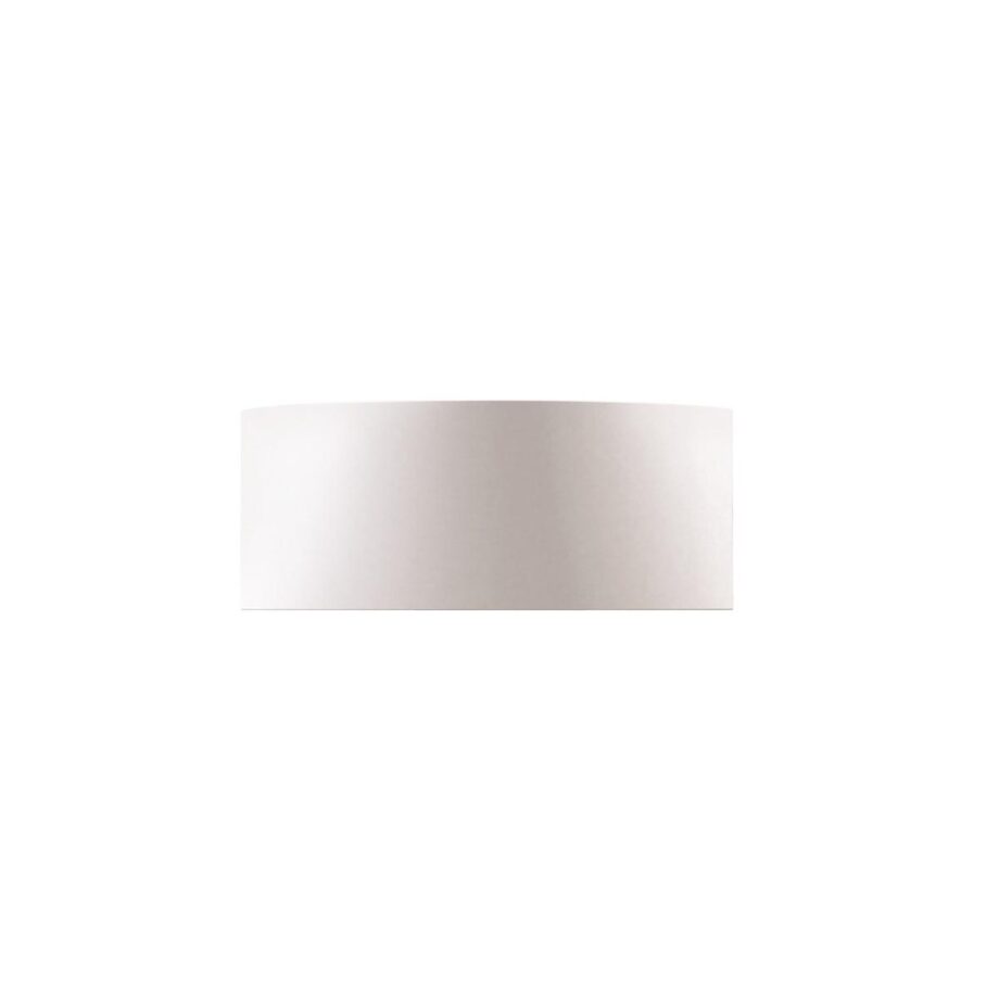 Parallel Wall Lamp Astro Lighting