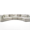 Arnè Sofa Frigerio