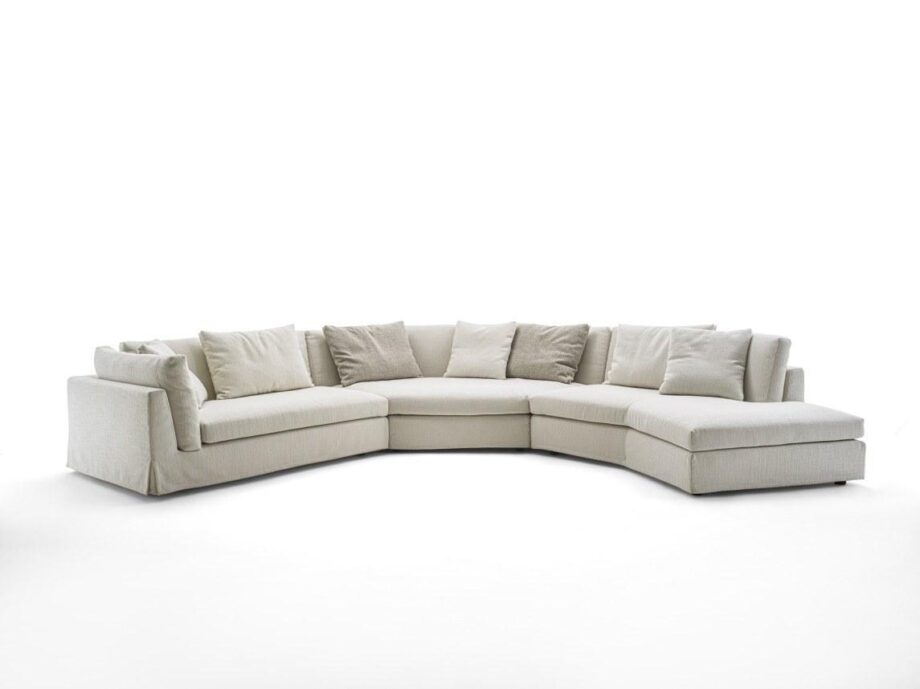 Arnè Sofa Frigerio