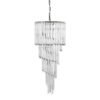 Trapani Pendant Lamp Eichholtz