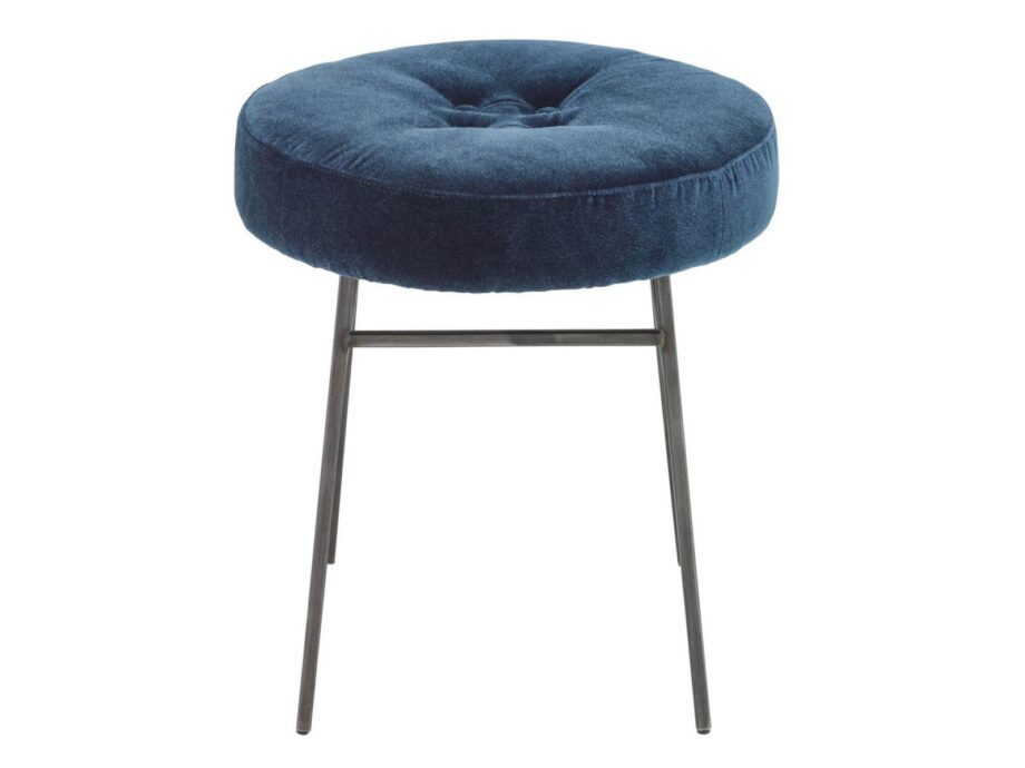 Ilot Bar Chair Ligne Roset