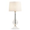 Paolina Table Lamp Cantori