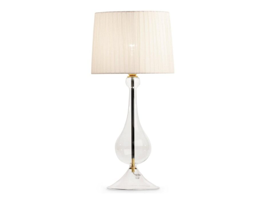 Paolina Table Lamp Cantori