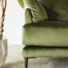 Fleur Armchair Calia Italia