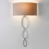 Valbonne Wall Lamp Astro Lighting
