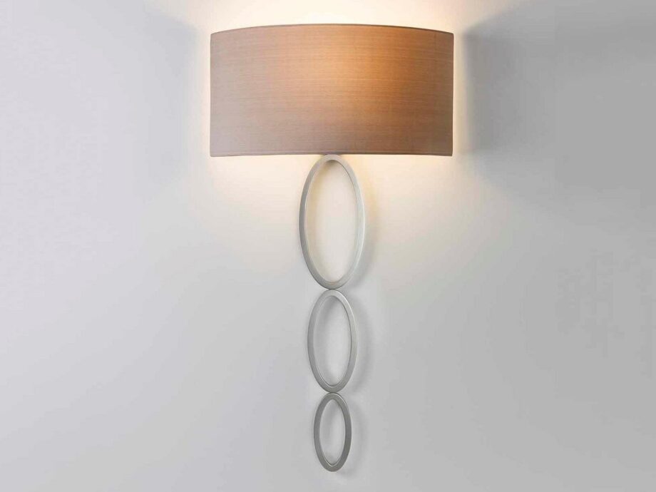 Valbonne Wall Lamp Astro Lighting