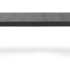 Kay Coffee Table Gianfranco Ferre Home