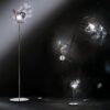 Mille Bolle Table Lamp Slamp