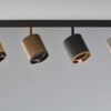Beam Master Track Track Light Olev