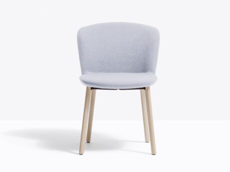 Nym Soft 2832
