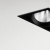 Hubble Double Spotlight Arkoslight