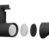 Thor Track Light Arkoslight