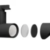 Thor Track Light Arkoslight
