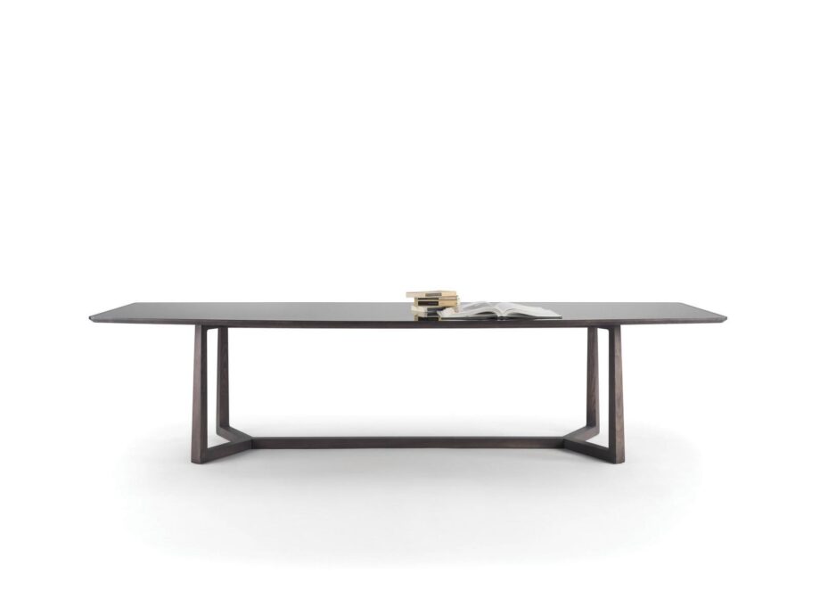 Gipsy Table Flexform