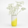 Herringbone Vase Vitra