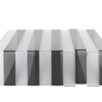 Jenga